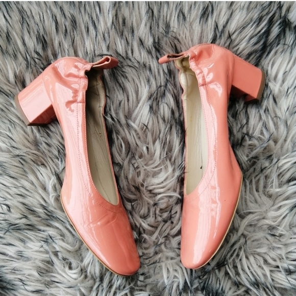 Corral everlane day heels - Picture 2 of 2